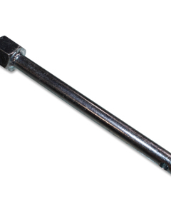 Crank Extension perch adjustment Filai18/a V21